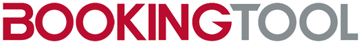 Equipment Rental Logo