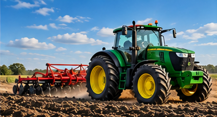 Fresh farm produce in Salem Missouri Images