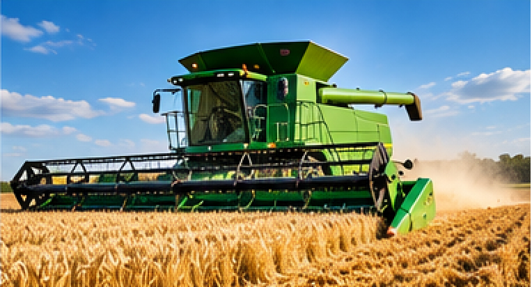 Fresh farm produce in Salem Missouri Images