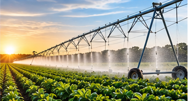 Fresh farm produce in Salem Missouri Images