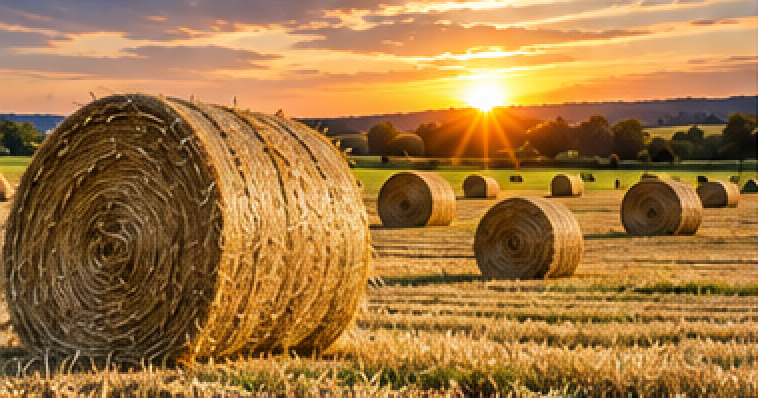 Fresh farm produce in Salem Missouri Images