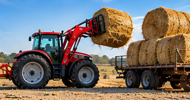 Fresh farm produce in Salem Missouri Images
