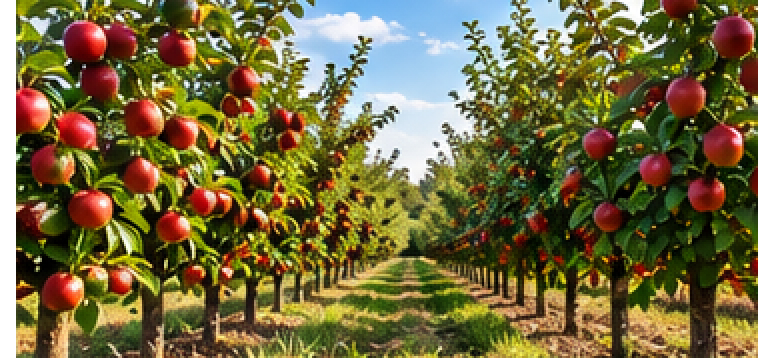 Fresh farm produce in Salem Missouri Images