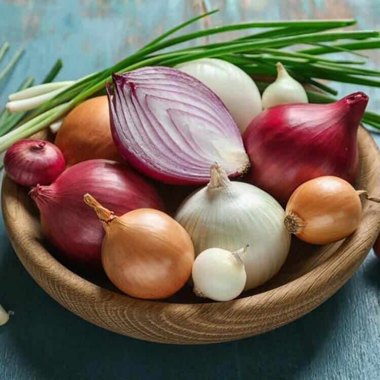 Fresh farm produce in Salem Missouri Images