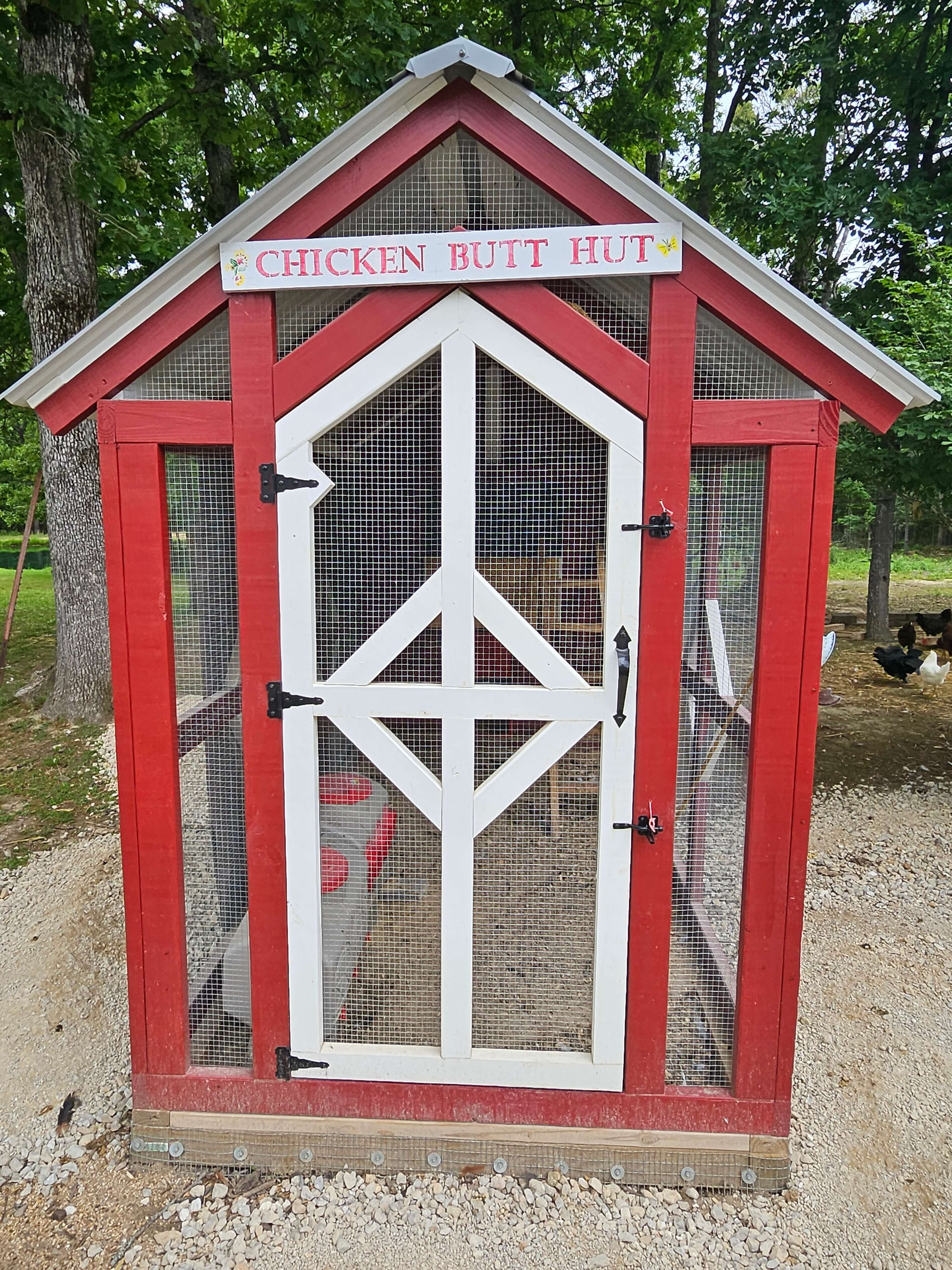 Fresh farm produce in Salem Missouri Images